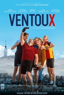 دانلود فیلم Ventoux 20156900-359224534