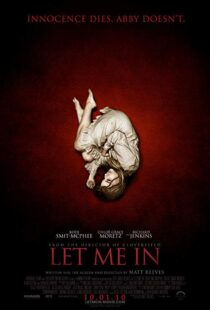 دانلود فیلم Let Me In 20103271-1853944598