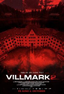 دانلود فیلم Villmark 2 201510258-622776533