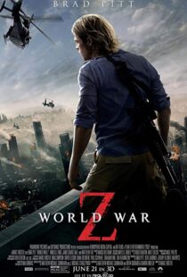 دانلود فیلم World War Z 20131391-1627721186