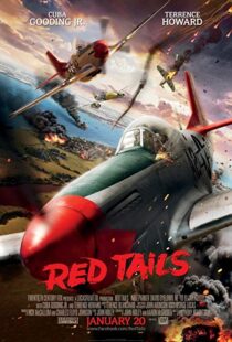 دانلود فیلم Red Tails 201211846-97767063