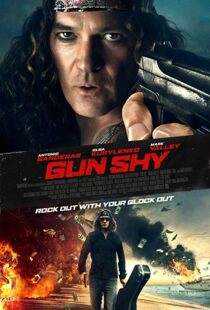 دانلود فیلم Gun Shy 201720765-2053270829