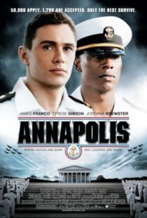 دانلود فیلم Annapolis 200611630-53544086