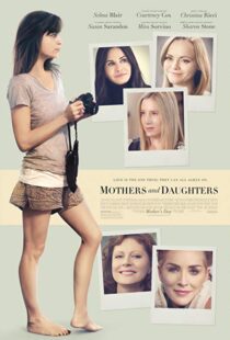 دانلود فیلم Mothers and Daughters 201620918-1585656914