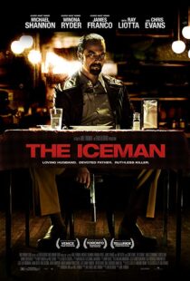 دانلود فیلم The Iceman 20126427-576508939