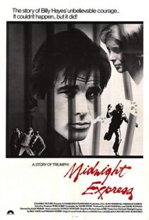 دانلود فیلم Midnight Express 197810217-906051380