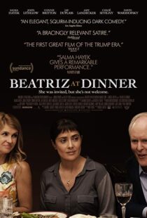 دانلود فیلم Beatriz at Dinner 201712873-413755522