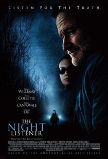 دانلود فیلم The Night Listener 200611773-565509221