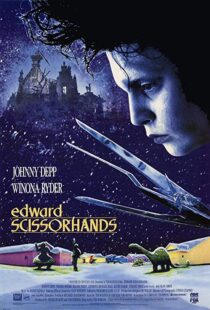 دانلود فیلم Edward Scissorhands 199010486-257793803