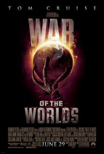 دانلود فیلم War of the Worlds 20059464-1134535545