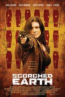 دانلود فیلم Scorched Earth 201816991-390581244