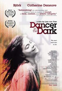 دانلود فیلم Dancer in the Dark 200015742-23824916