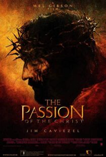 دانلود فیلم The Passion of the Christ 20043791-424010509