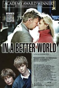 دانلود فیلم In a Better World 20104485-1809311050