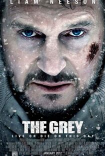 دانلود فیلم The Grey 201121742-1955147138