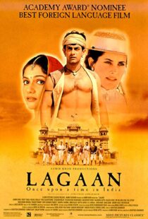 دانلود فیلم هندی Lagaan: Once Upon a Time in India 20015743-885113990