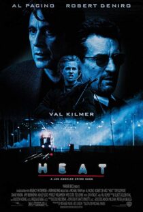 دانلود فیلم Heat 199517572-2108646920