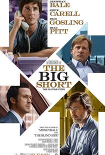 دانلود فیلم The Big Short 201513060-411811005