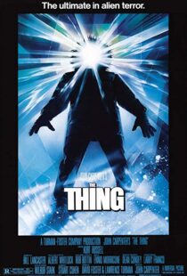 دانلود فیلم The Thing 19825282-1278339975