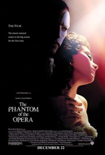 دانلود فیلم The Phantom of the Opera 20049363-351015373