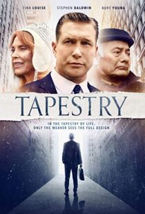 دانلود فیلم Tapestry 201918334-1527274492