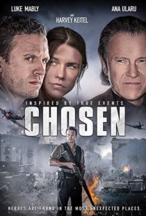 دانلود فیلم Chosen 20167076-611649560