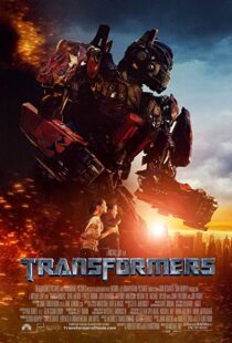 دانلود فیلم Transformers 20072507-1355755898