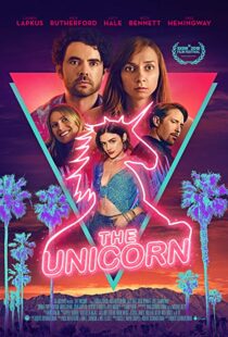 دانلود فیلم The Unicorn 201820026-374058761