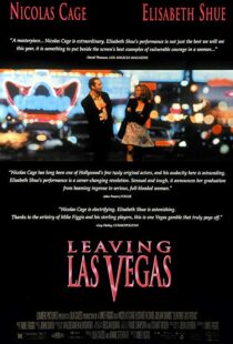 دانلود فیلم Leaving Las Vegas 199512769-180206712