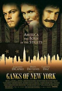 دانلود فیلم Gangs of New York 20022794-143195671