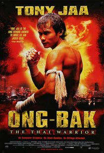 دانلود فیلم Ong-Bak: The Thai Warrior 20039360-1591169