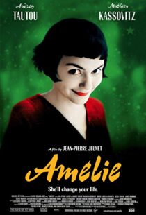 دانلود فیلم Amélie 200114127-1279311322