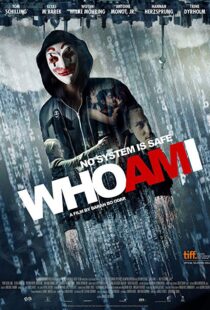 دانلود فیلم Who Am I 201414768-986839014