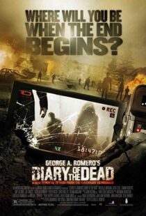 دانلود فیلم Diary of the Dead 200718770-1394584856