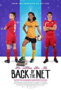 دانلود فیلم Back of the Net 201912828-71250794