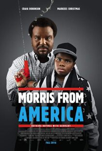 دانلود فیلم Morris from America 201614659-1238600558