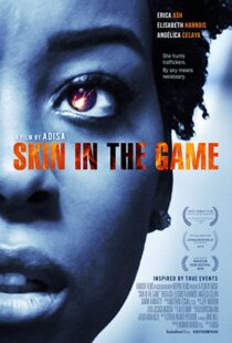 دانلود فیلم Skin in the Game 201916180-681655539