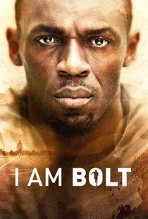 دانلود مستند I Am Bolt 201618126-694890365