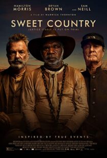 دانلود فیلم Sweet Country 201721921-1787879902