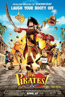 دانلود انیمیشن The Pirates! Band of Misfits 201213653-1450431434