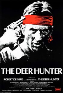 دانلود فیلم The Deer Hunter 19785276-924761629