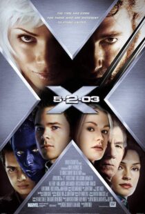 دانلود فیلم X2: X-Men United 20033308-1571671223