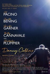 دانلود فیلم Danny Collins 201517087-602973535