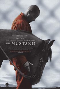 دانلود فیلم The Mustang 201910122-903445374