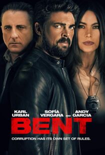 دانلود فیلم Bent 20187050-996030417