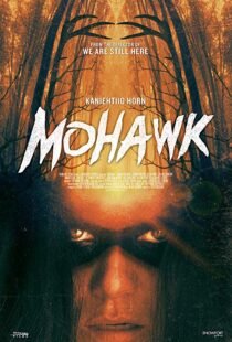 دانلود فیلم Mohawk 20179930-1224964595