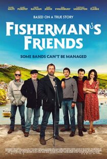 دانلود فیلم Fisherman’s Friends 201910696-1423409295