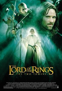 دانلود فیلم The Lord of the Rings: The Two Towers 20023416-1489024926