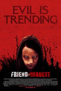 دانلود فیلم Friend Request 20167383-13771510