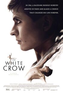 دانلود فیلم The White Crow 201810290-1031717262